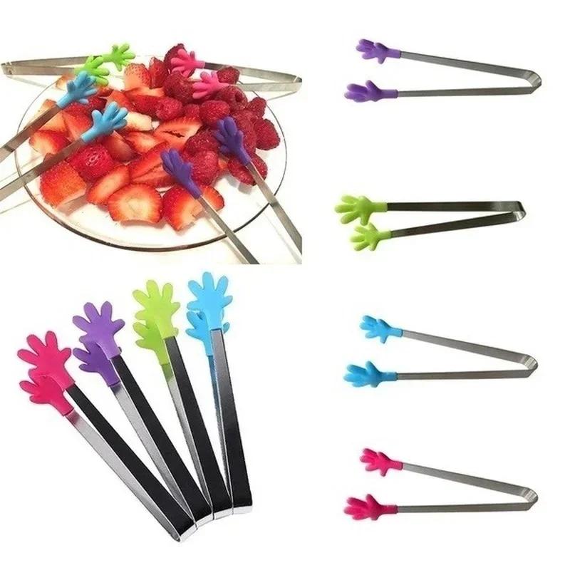 Home Cooking Supplies - 2026 Pinze da Cucina Mini in