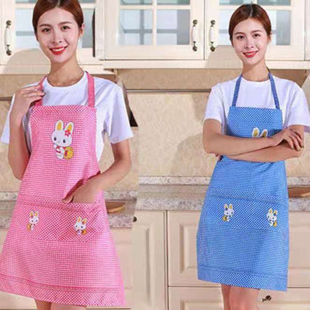 Articoli per la casa con vesti - Home Cooking Supplies recensione e prezzo
