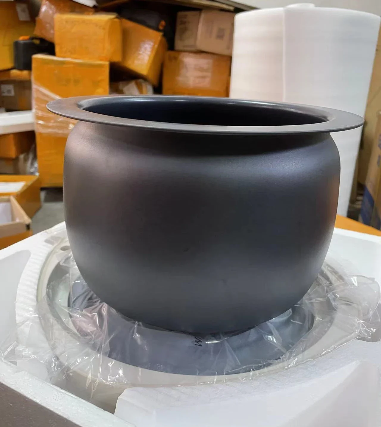 Elettrodomestici CM-800 Ciotol - Home Cooking Supplies recensione e prezzo