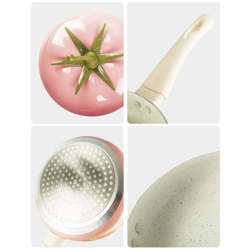 Frutta Pomodoro Forma Padella  - Home Cooking Supplies recensione e prezzo