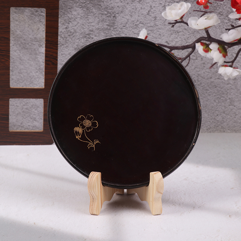1 pz pieghevole decorativo Rac - Home Cooking Dishes recensione e prezzo