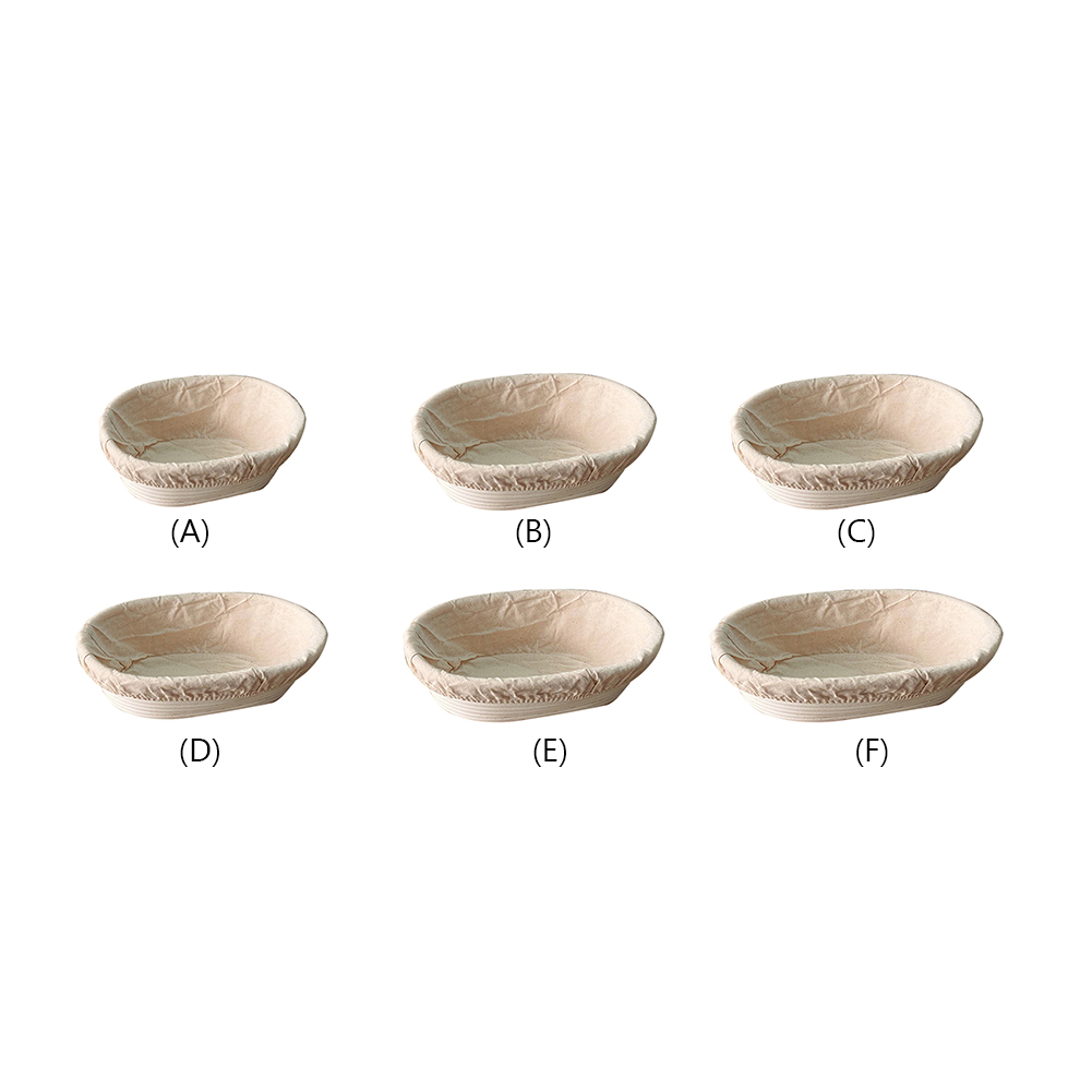 Strumenti di cottura ovali Set - Paella Pan Steel recensione e prezzo