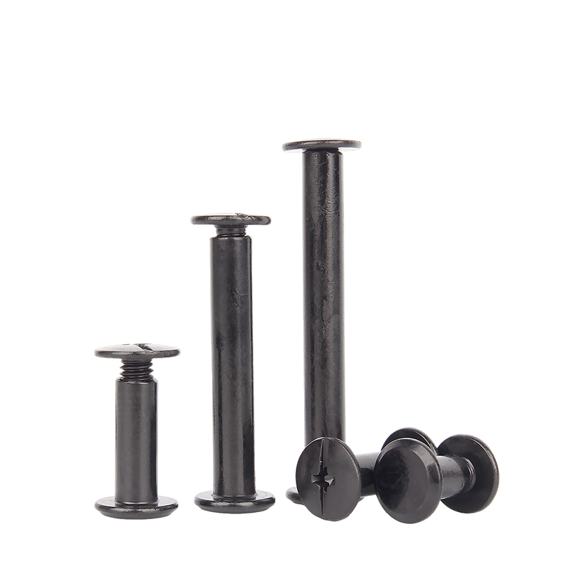 5-20Set Chicago Vite M4 M5 Ner - Paella Pan Steel recensione e prezzo