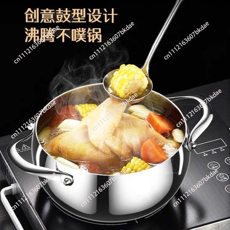 Pentola per Cottura a Vapore i - Home Cooking Dishes recensione e prezzo