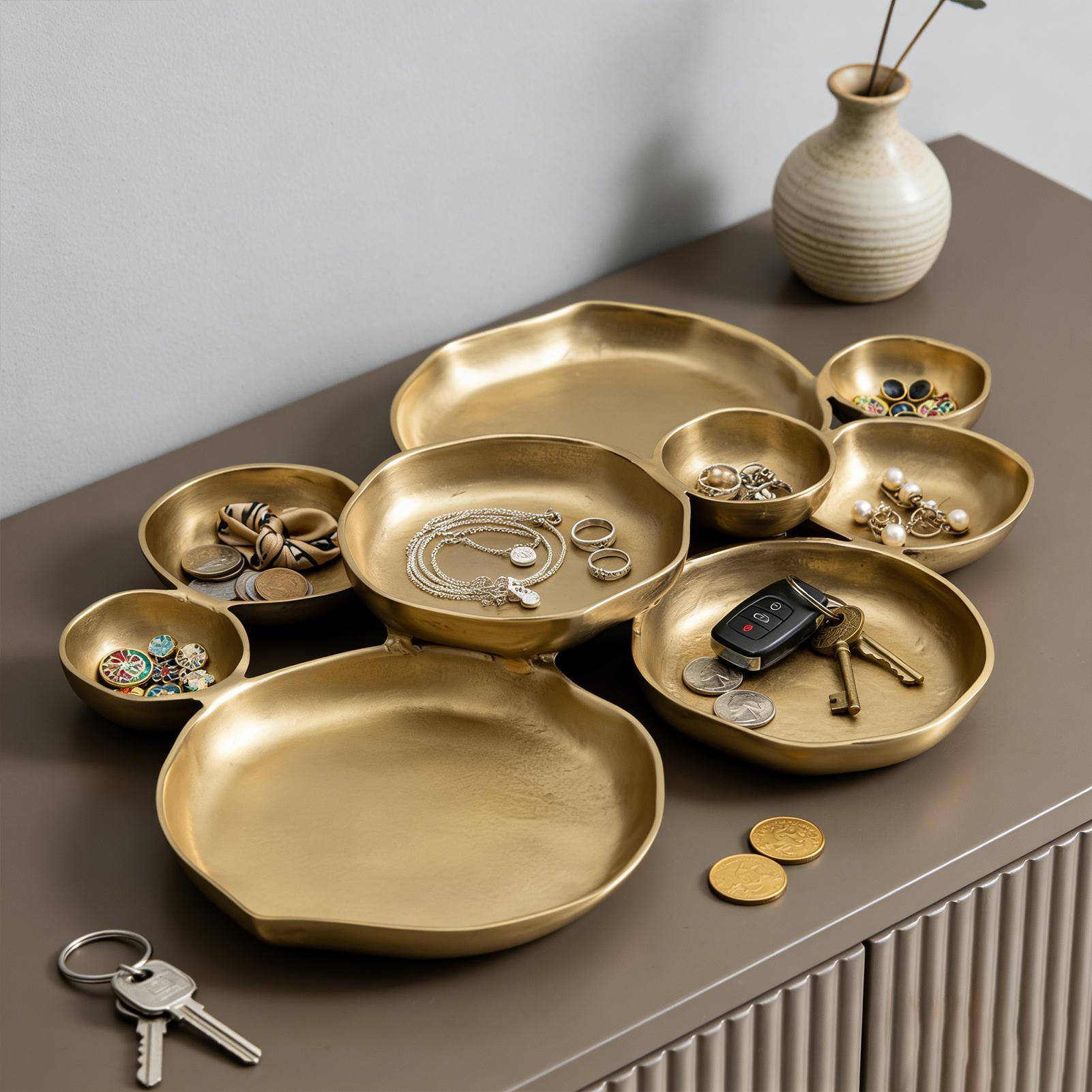 Ciotole da portata a grappolo  - Home Cooking Dishes recensione e prezzo