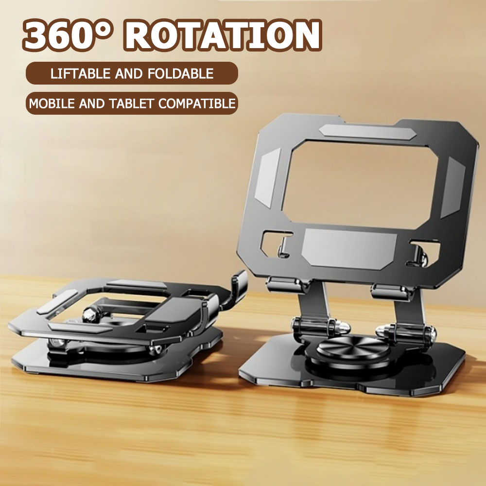 Supporto Girevole a 360° per T - Home Cooking Dishes recensione e prezzo