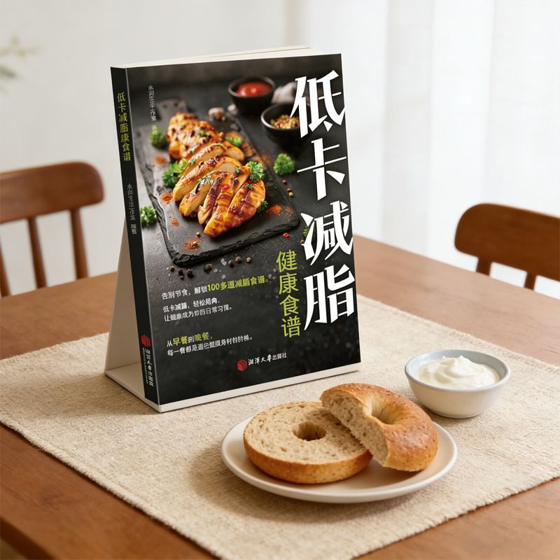 Autentici piatti dimagranti cu - Home Cooking Dishes recensione e prezzo