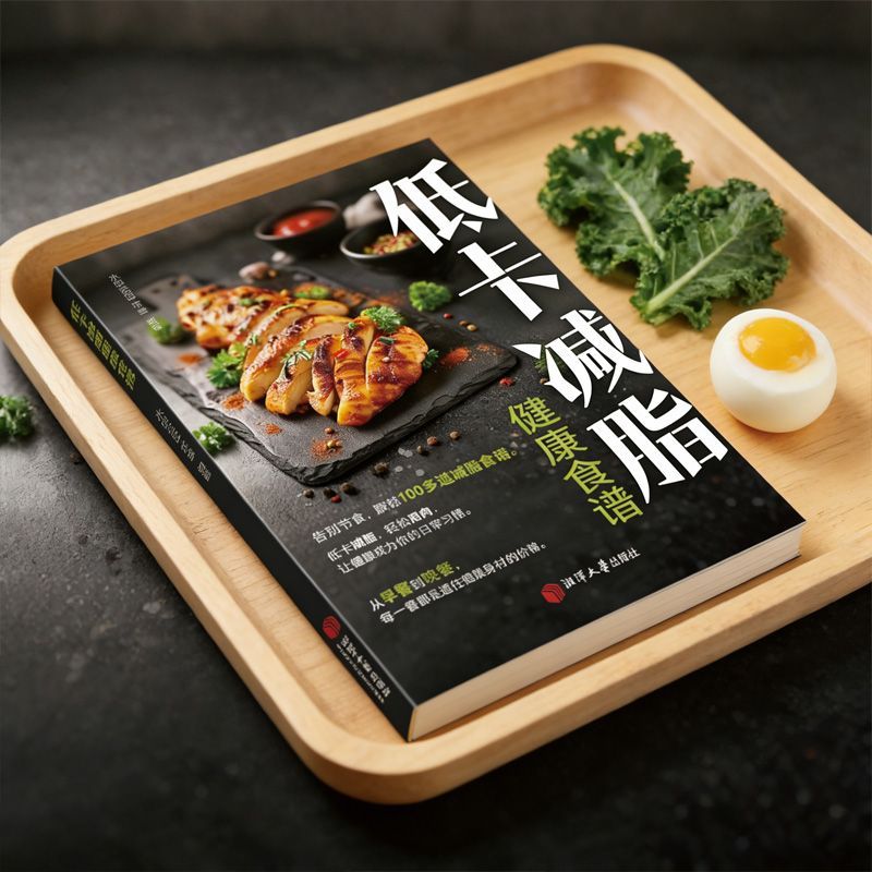 Autentici piatti dimagranti cu - Home Cooking Dishes recensione e prezzo