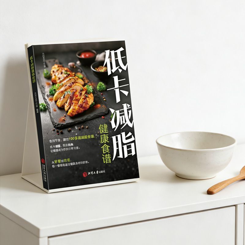 Autentici piatti dimagranti cu - Home Cooking Dishes recensione e prezzo